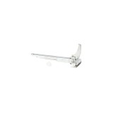 Balama ușă pentru cuptor BOSCH 00265604 SIEMENS NEFF Original