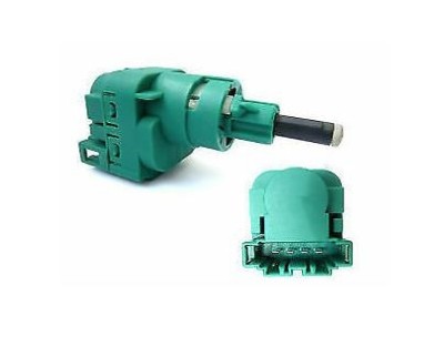 MTR 12191825 Comutator lumini frana foto
