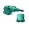 MTR 12191825 Comutator lumini frana