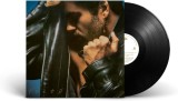 Faith - Vinyl | George Michael