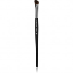 Diego dalla Palma Slanted Shading Eye Brush pensula pentru aplicarea fardului de ochi 1 buc