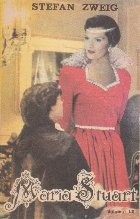 Maria Stuart foto