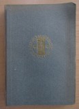 Gedanken Altindischen Philosophen aus Brahmanas und Upanisaden