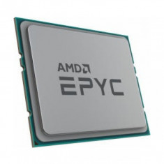 Procesor server AMD Epyc 7F52, Zen, 3.9 Gh foto