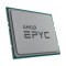 Procesor server AMD Epyc 7F52, Zen, 3.9 Gh