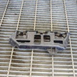 Suport bara de protecție dreapta spate PORSCHE CAYENNE 92A 2012 OEM: 7P5807484,7P5.807.484 11251589