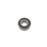 Rulment pentru mașină de spălat rufe NSK 6202-2RS OEM