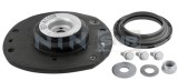 SNR KB659.10 Set reparatie, rulment sarcina amortizor