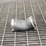 Furtun intercooler st&acirc;nga AUDI A1 8X1, 8XK 2015 OEM: 5Q0145838,6C0145792A