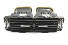 Gura de ventilație consola centrală JAGUAR XF X250 2009 OEM: LRGJBD500220PUY 13334578