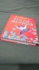 DAVID WALLIAMS -BAIATUL MILIARDAR
