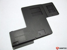 Capac Bottom Case LG R700 MS-20742NP-01 foto