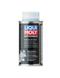Soluție de lipit radiator Liqui Moly Motorbike 125ml