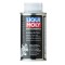 Soluție de lipit radiator Liqui Moly Motorbike 125ml