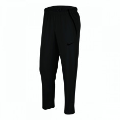 Pantaloni de trening NIKE M NK DF TEAM WVN PANT