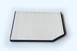 Filtru Habitaclu 47509 NGH 03.04.044