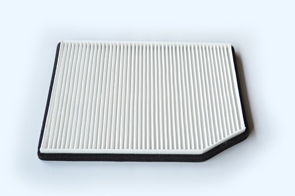 Filtru Habitaclu 47509 NGH 03.04.044