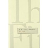 The Financial Crisis of Abolition