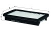 MAHLE LX 2842 Filtru aer