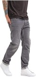 Cumpara ieftin Blugi de barbati G-StarARC 3D Tapered Relaxed Fit Accel Grey Stretch Denim, Marimea W31 L30 - OUTLET