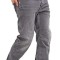 Blugi de barbati G-StarARC 3D Tapered Relaxed Fit Accel Grey Stretch Denim, Marimea W31 L30 - OUTLET