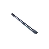 Deflector pentru cuptor WHIRLPOOL IKEA INDESIT C00313455 481010520988 Original