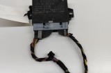 Unitate de control senzor de parcare PDC MERCEDES-BENZ E Coupe C207 2015 OEM: A0009003706 28600427