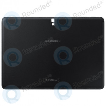 Samsung Galaxy TabPRO 10.1 (SM-T520) Capac baterie negru foto
