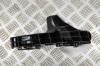 Suport bara de protecție dreapta spate LEXUS RX _LA1_, _LH1_ 2022 OEM: 52562-48040 27646053