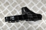 Suport bara de protecție dreapta spate LEXUS RX _LA1_, _LH1_ 2022 OEM: 52562-48040 27646053