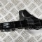 Suport bara de protecție dreapta spate LEXUS RX _LA1_, _LH1_ 2022 OEM: 52562-48040 27646053
