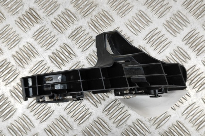 Suport bara de protecție dreapta spate LEXUS RX _LA1_, _LH1_ 2022 OEM: 52562-48040 27646053