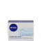 Nivea Sapun 100 g Creme Soft