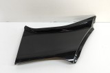 NISSAN LEAF ZE1 2019 OEM: 78876-5SK0A SKU: 28990098