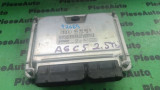 Cumpara ieftin Calculator motor Audi A6 (1997-2004) [4B, C5] 0281010494, Array