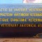 Atlas practic de anatomie veterinara - Eugeniu Pastea