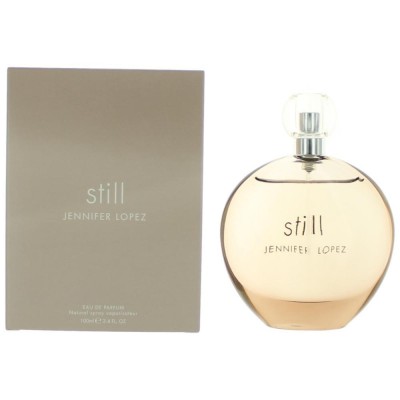 Jennifer Lopez Still EDP 100 ml foto
