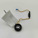 Difuzor ușă st&acirc;nga față BMW 3 G20, G80, G28 M3 Competition 2021 OEM: 9362561 32552713