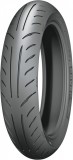 Anvelopa Michelin Power Pure SC 120/70 - 13 53P TL Cod Produs: MX_NEW 03400421PE