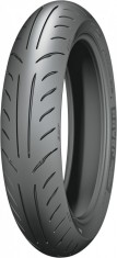 Anvelopa Michelin Power Pure SC 120/70-15 56S TL Cod Produs: MX_NEW 03400420PE