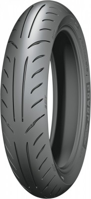 Anvelopa Michelin Power Pure SC 110/70-12 47L TL Cod Produs: MX_NEW 03400481PE foto