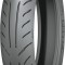 Anvelopa Michelin Power Pure SC 130/60-13 53P TL Cod Produs: MX_NEW 03400422PE