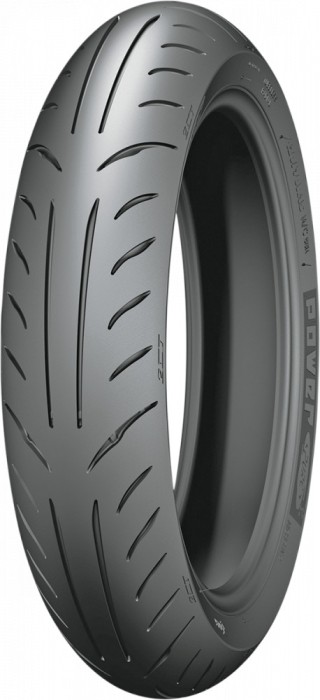 Anvelopa Michelin Power Pure SC 110/70-12 47L TL Cod Produs: MX_NEW 03400481PE