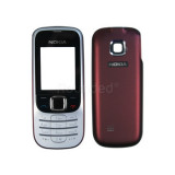 Husa Nokia 2330 Classic Rosie