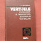 Vertijele - Patologia si terapeutica sistemului vestibular - P. Milosescu