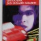 UN DOLAR , DOI DOLARI GAURITI de CHIRIL TRICOLICI , 2000