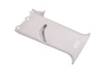Ornament st&acirc;lp B st&acirc;nga FORD FIESTA VI 2013 OEM: 8A61-B24583-AFW 12874978