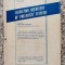 Radiation Chemistry Of Polymer Systems - Adolphe Chapiro , A345