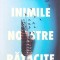 INIMILE NOASTRE RATACITE-CELESTE NG-269955