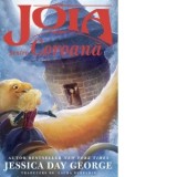 Joia pentru coroana - Jessica Day George, Laura Nureldin